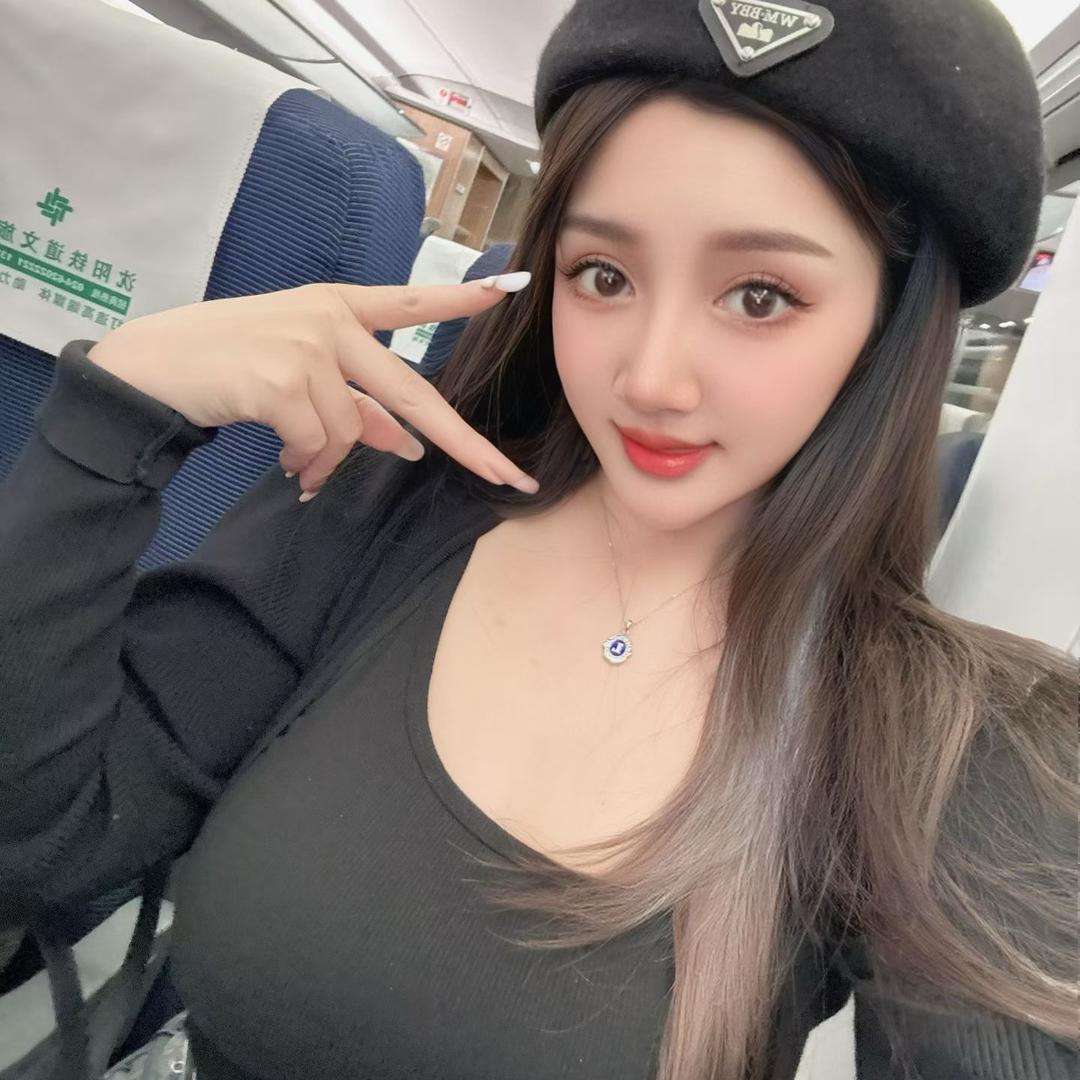 李快快