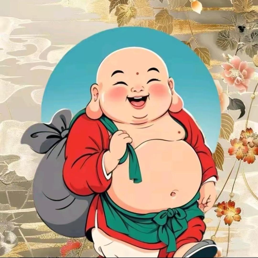 妖精的尾巴