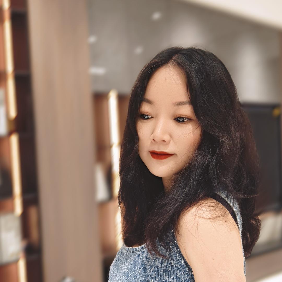 郴州市北湖区曲美家居