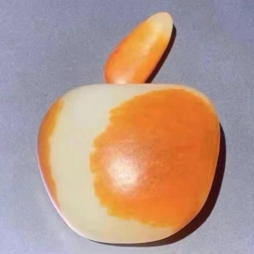 ꫞阿不和田玉꫞