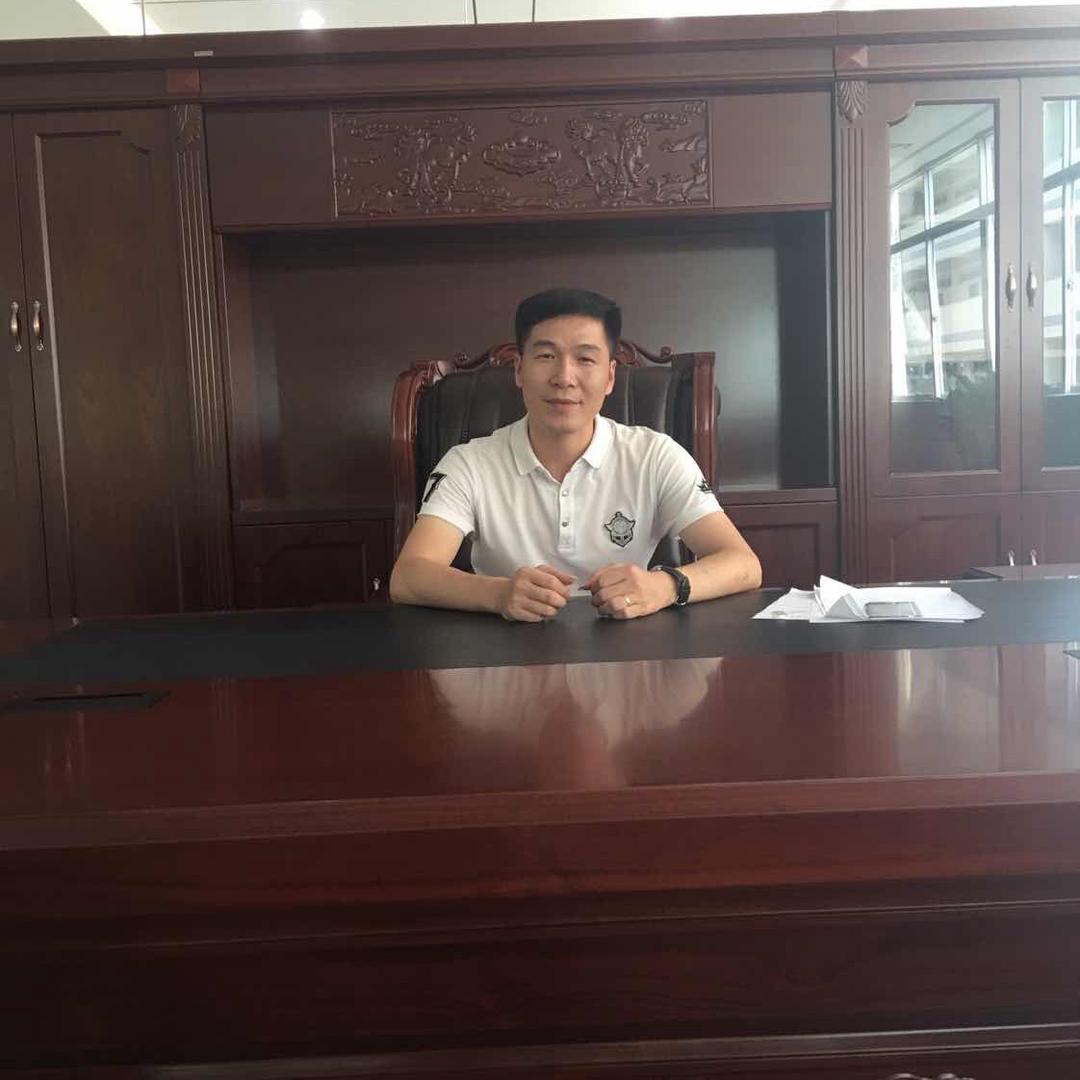 🚩诚信赢天下