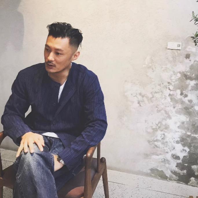 颍上房产销售朱其贵