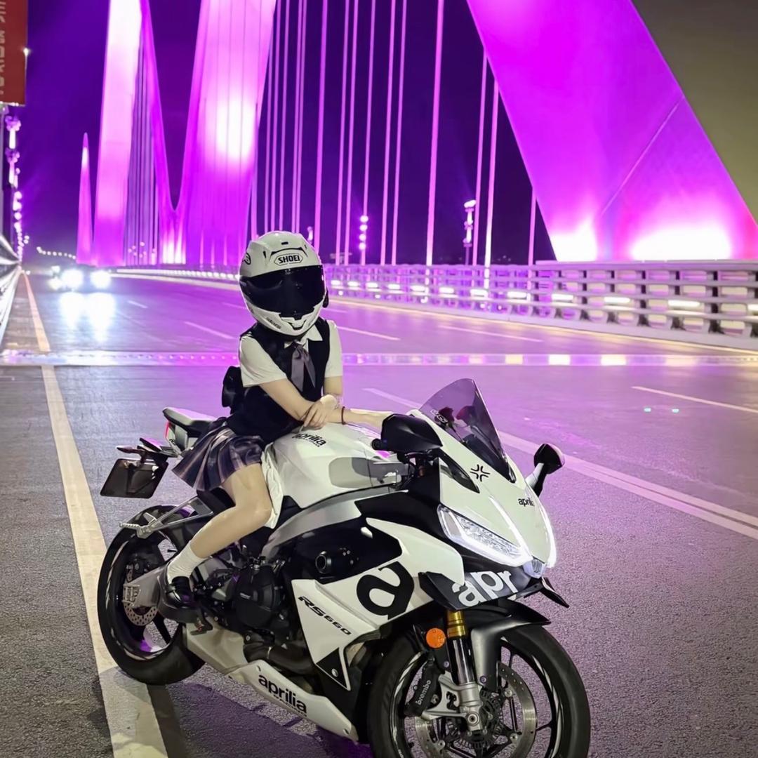 兮兮的紫03💜