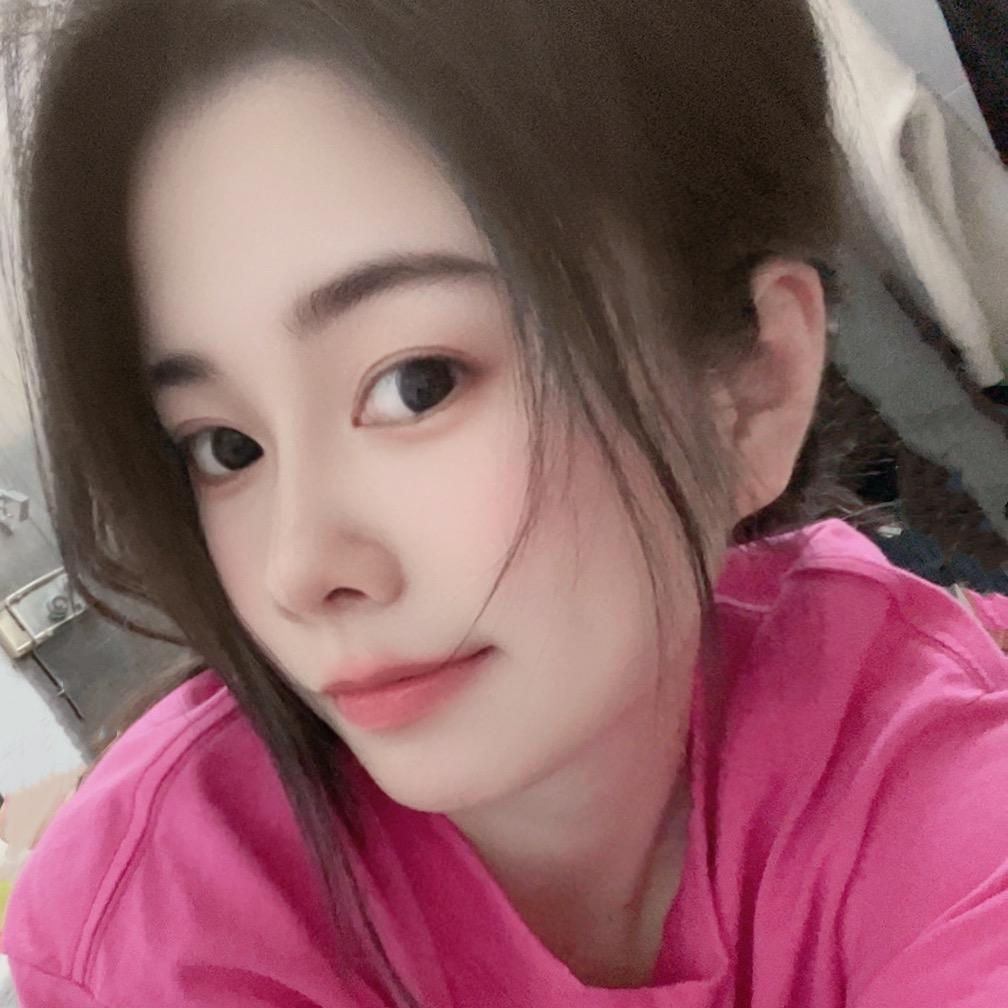 小小严