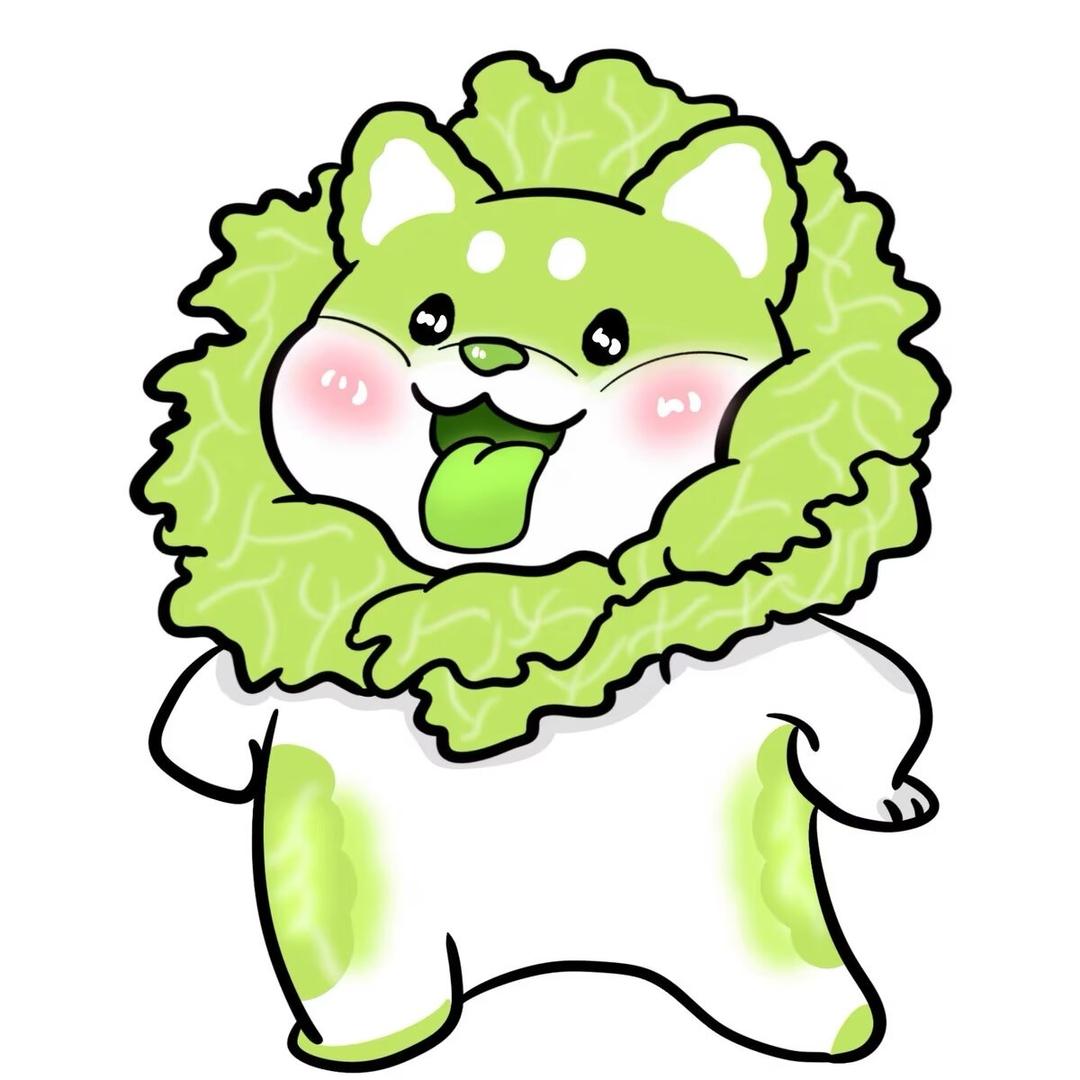 白菜（极品飞车：集结）