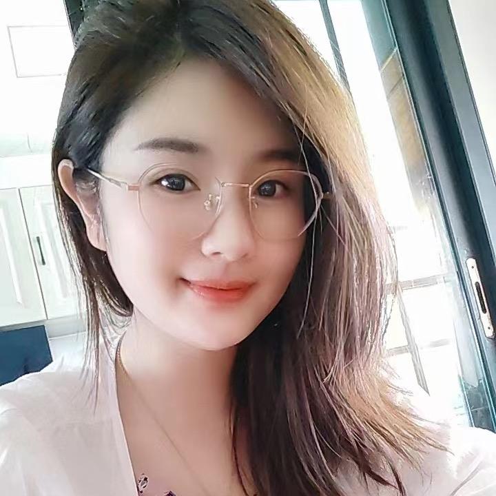 四姑娘