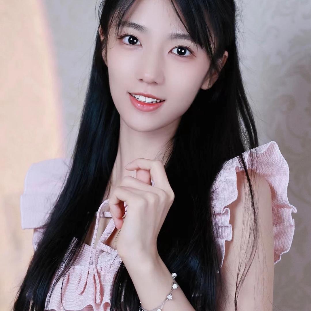 专业贴砖