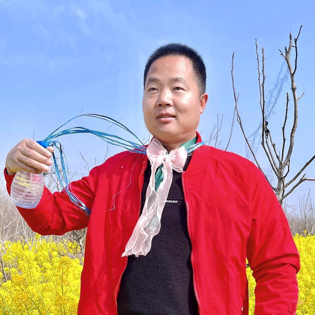 南三逗