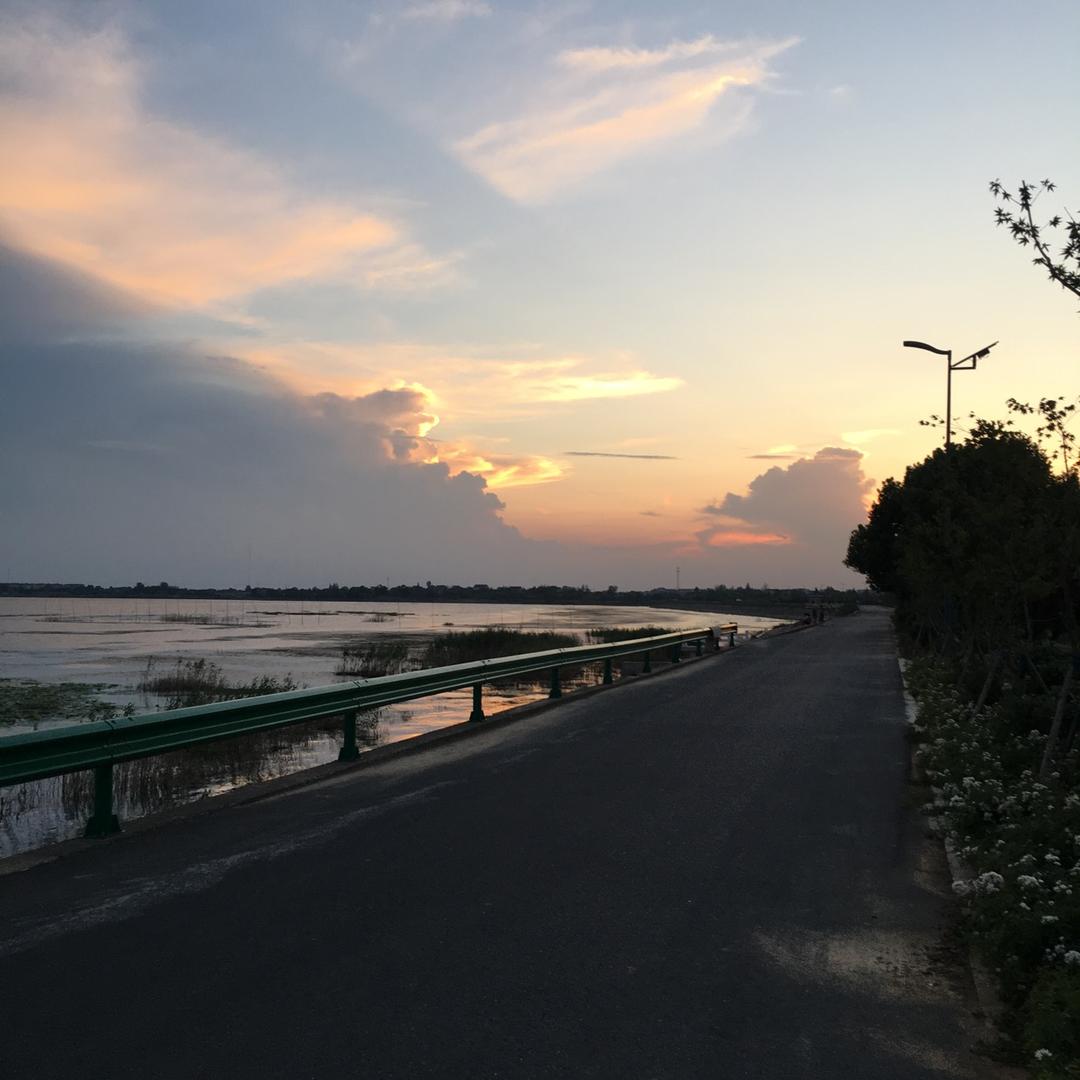 玄枢