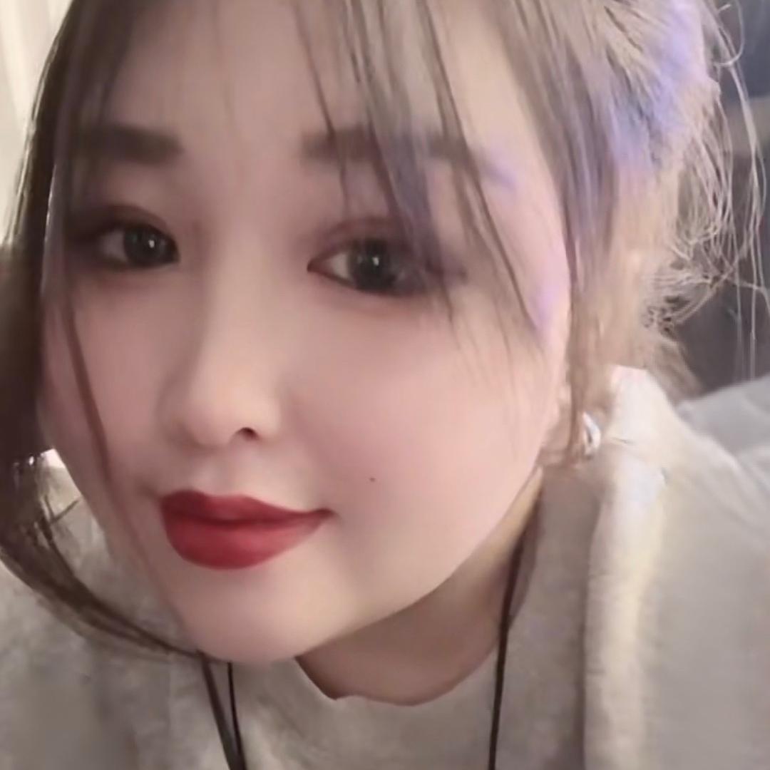 🌈🌈鑫亿洋帆布手套