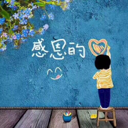 紫缘至hcy匠心做鞋子