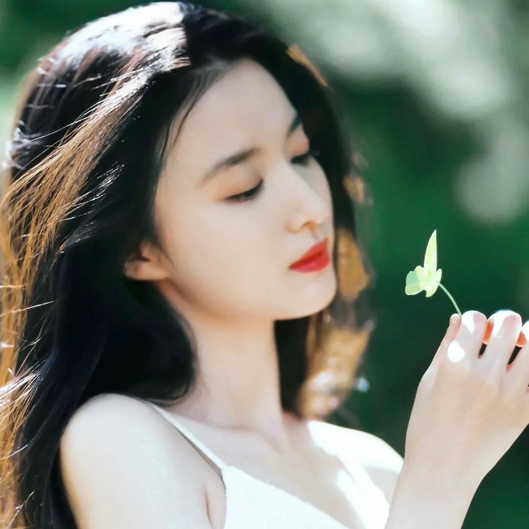 美丽人生^_^