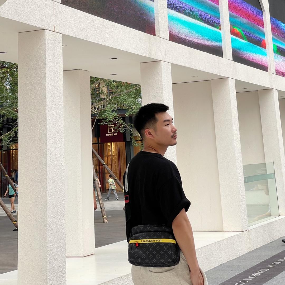 君煮Junezhu