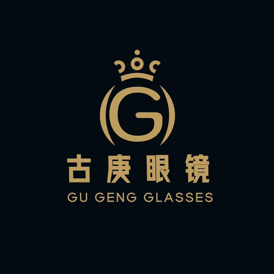 古庚官方旗舰店