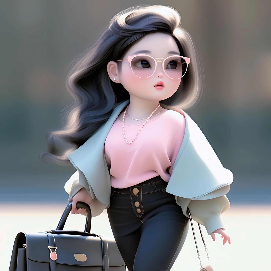 喵喵robert赛级猫舍