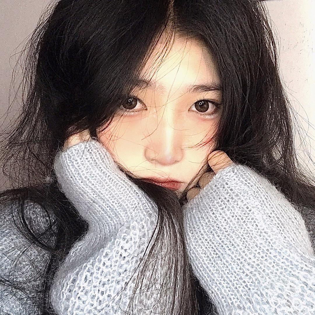 小陈bb