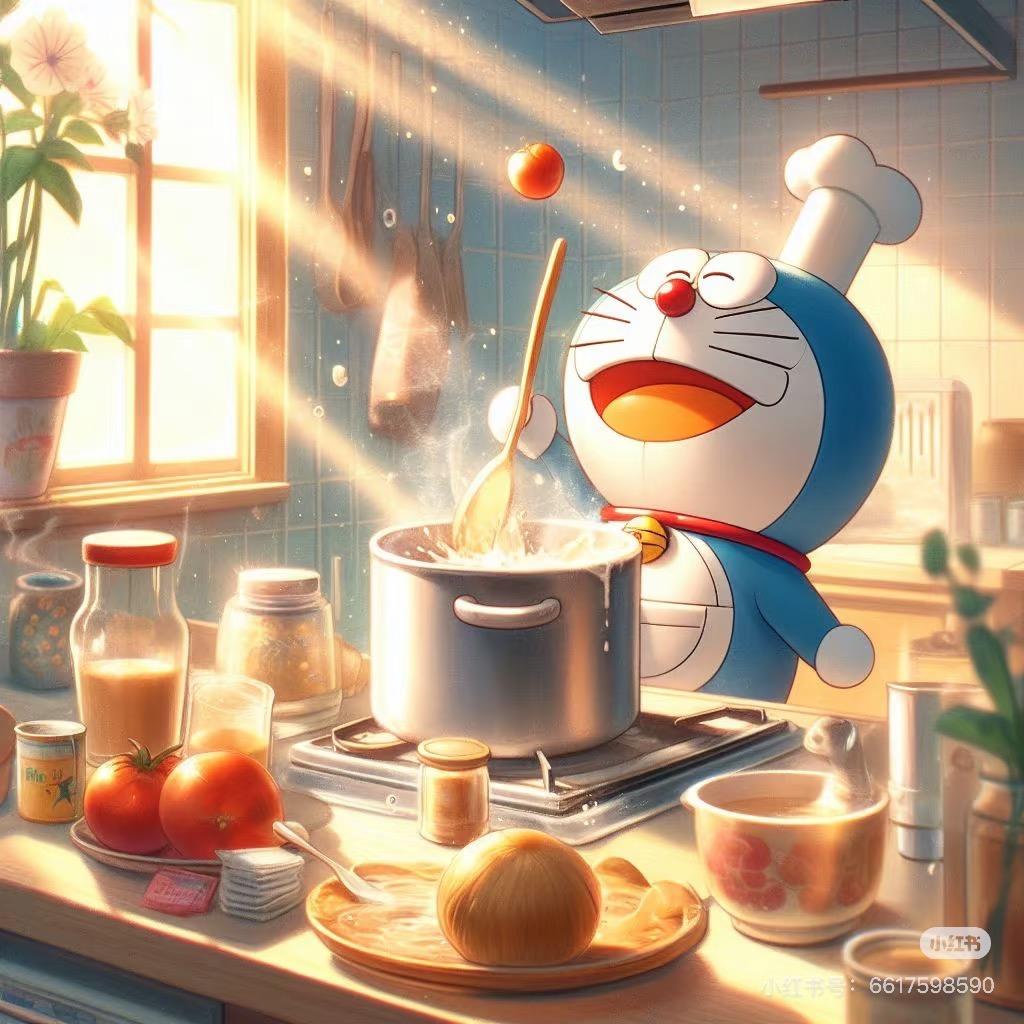 雅蕊