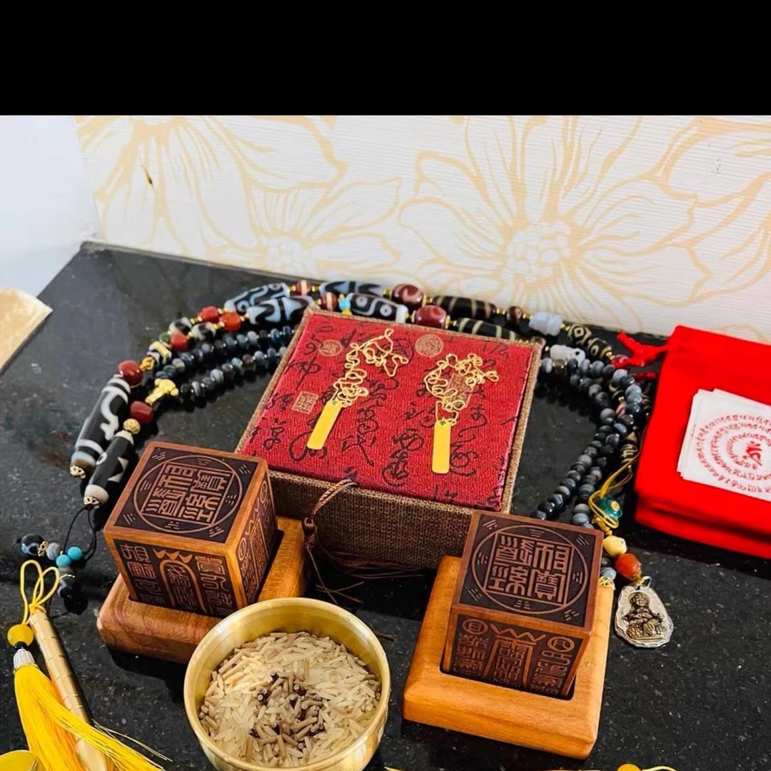 实操运营中拓燕京