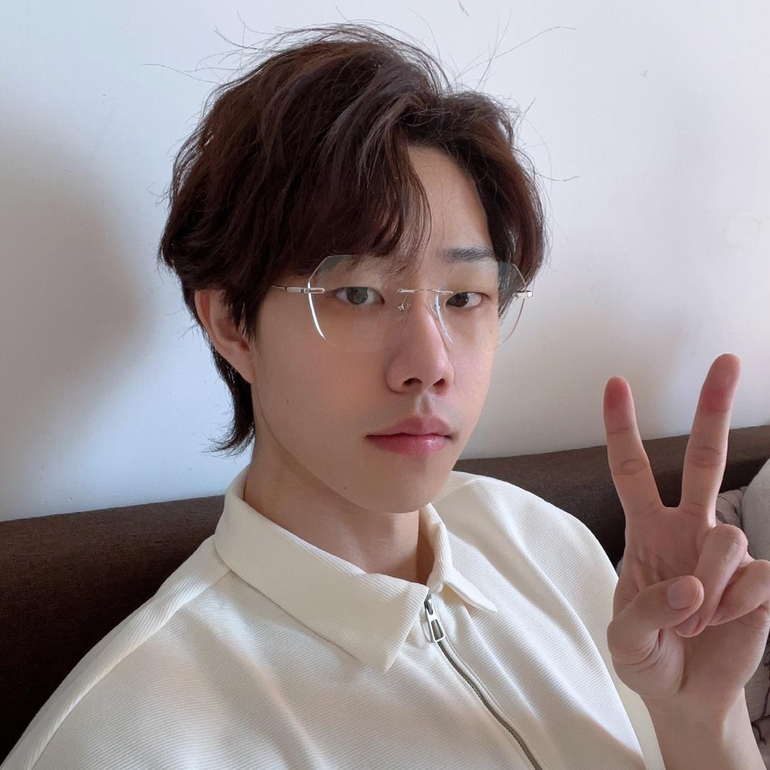 头头大连租房🏠