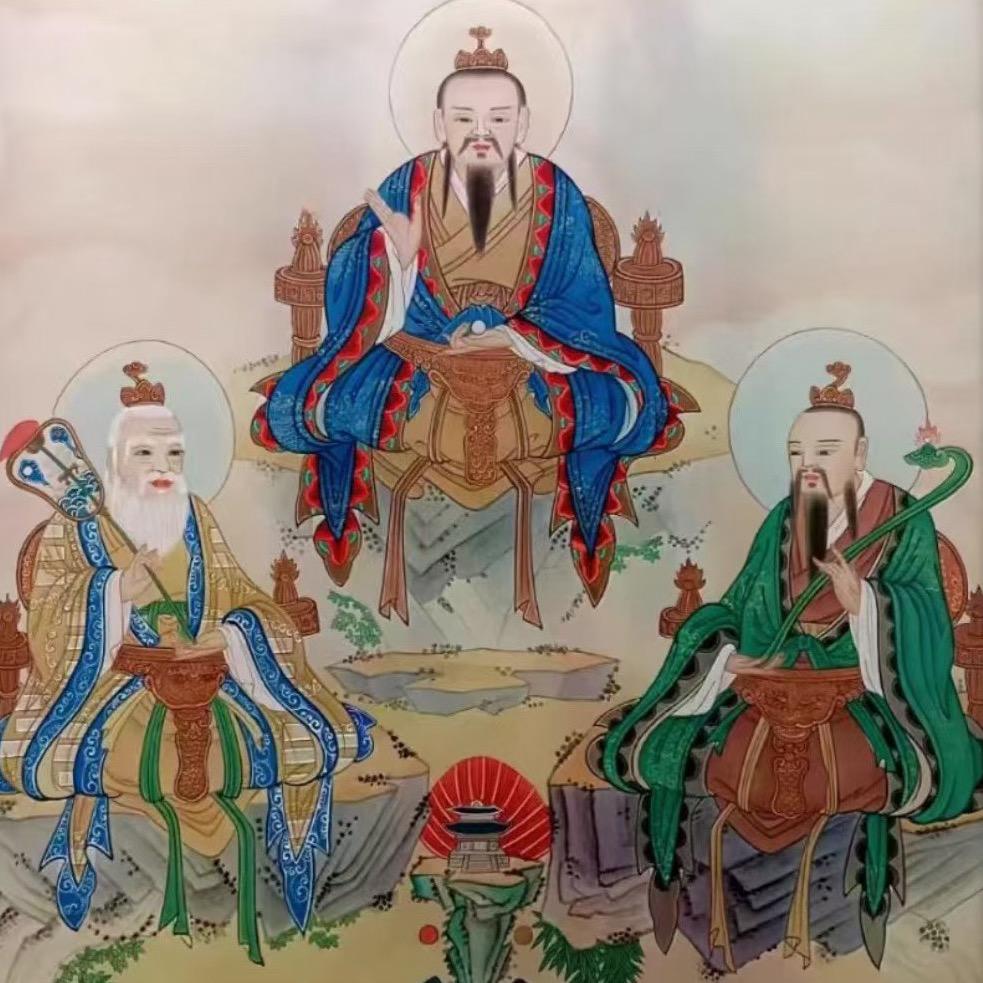 聚缘祥3