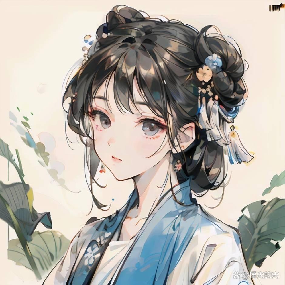 润毅百货优选