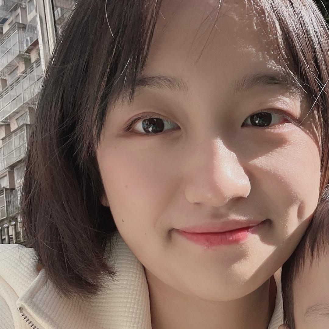 @小包包与小朋友