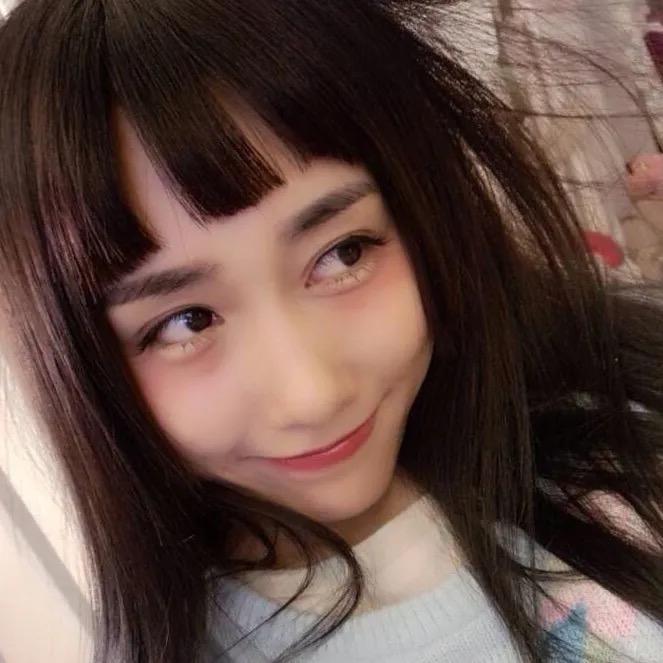 三三公主