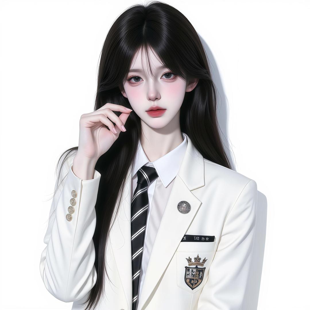 鲸鱼