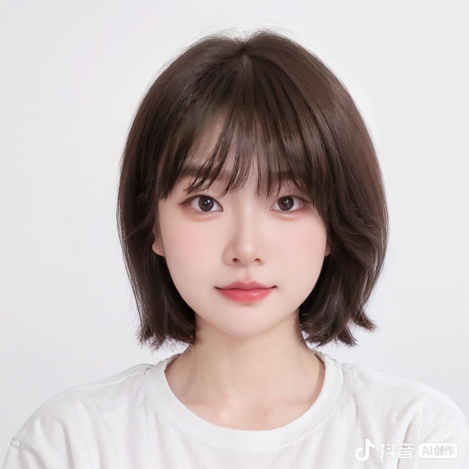 七七🌻