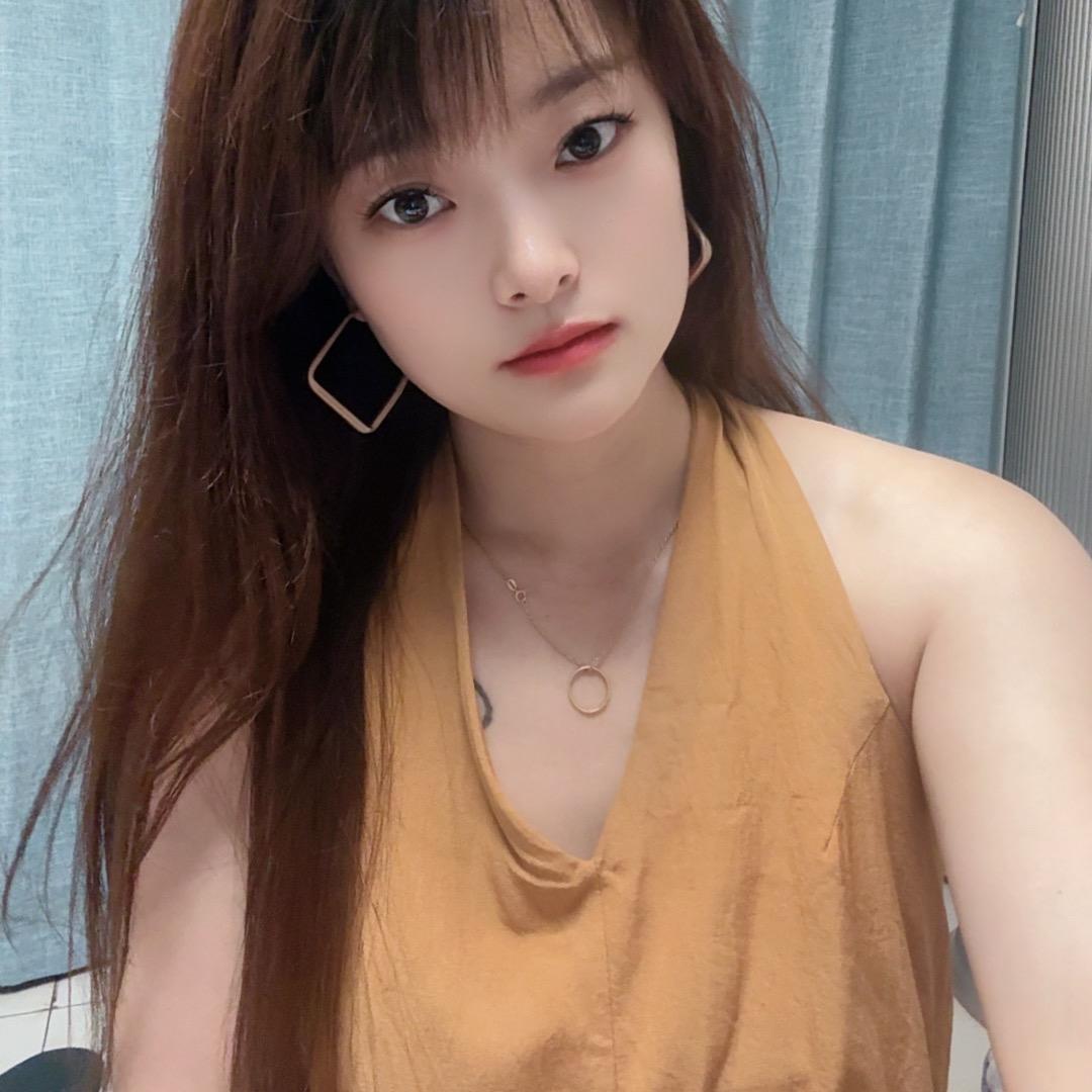 小妖妖💘