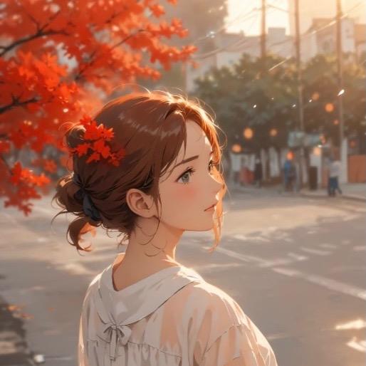 明月煊煊💕