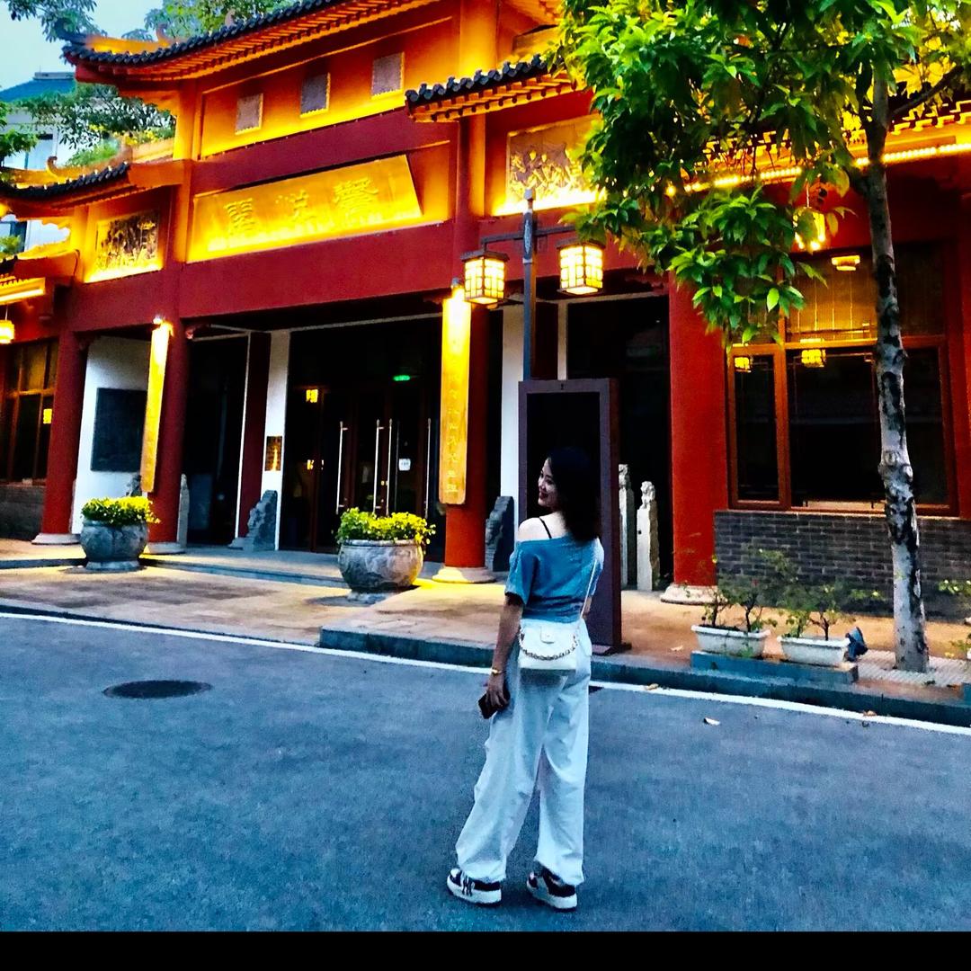 小陆😉乱撞