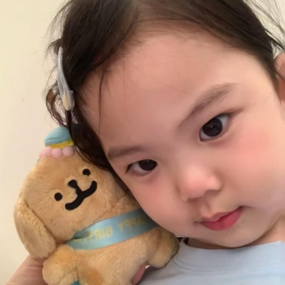 鱼丸小椰