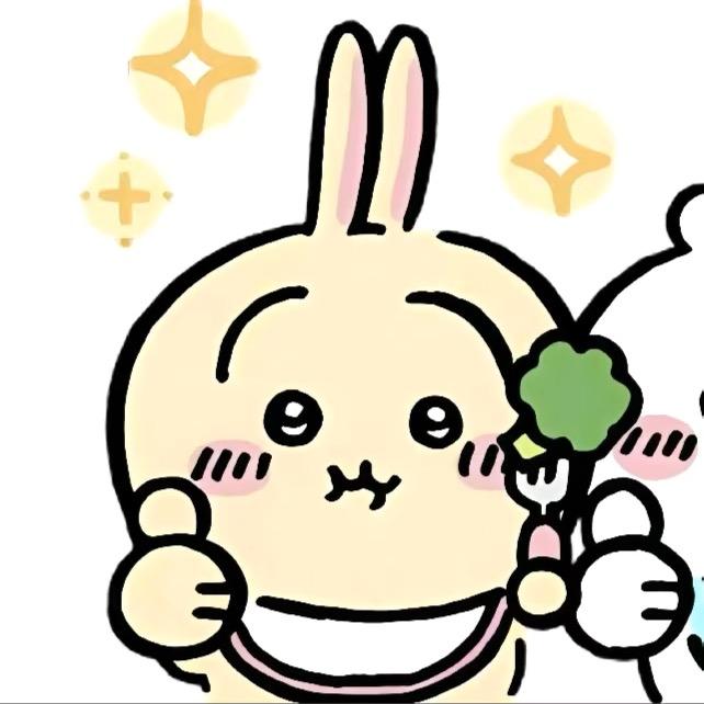 杉原弥江