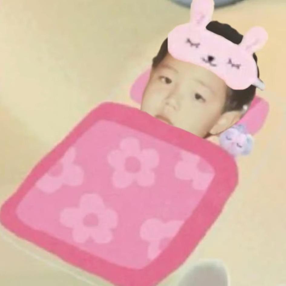 鱼香肉丝w