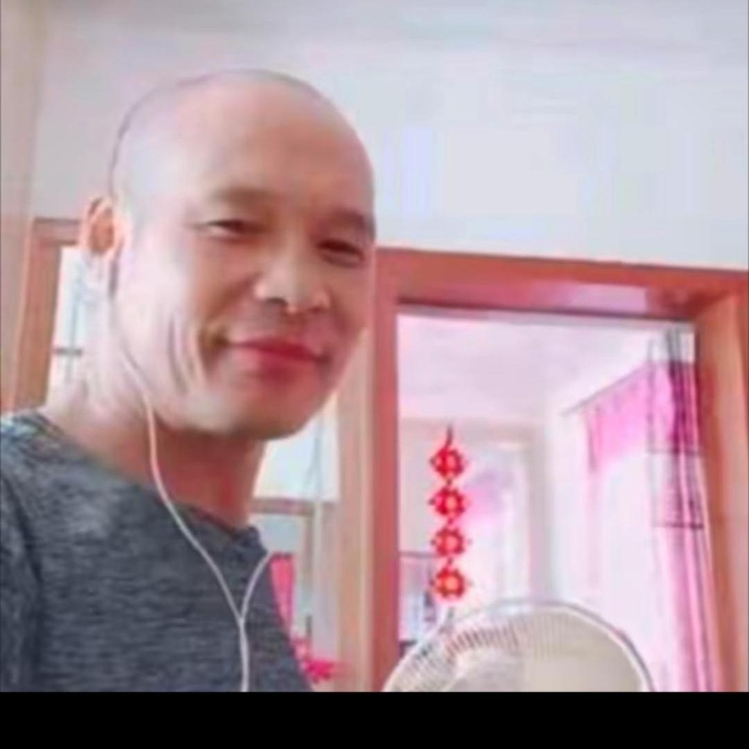 潇洒人生