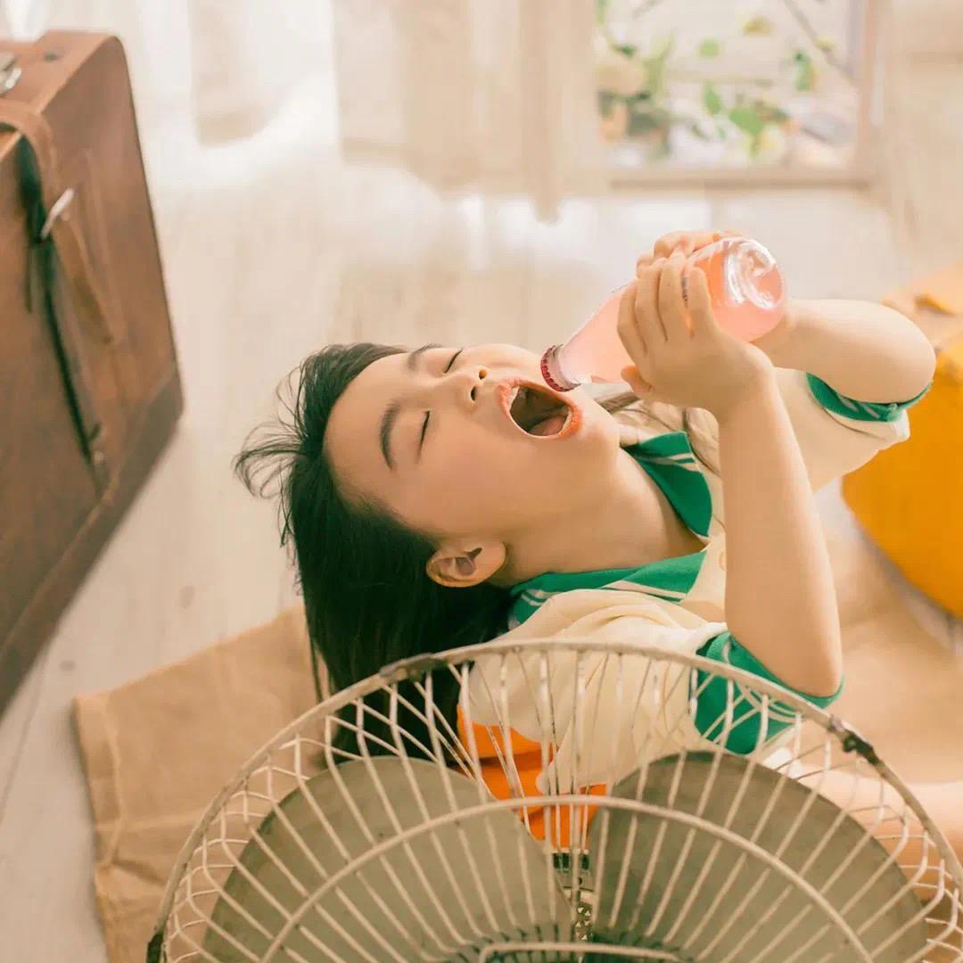 长颈鹿不加糖