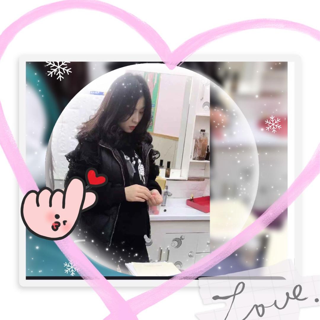 🍫巧克力蛋高🍰