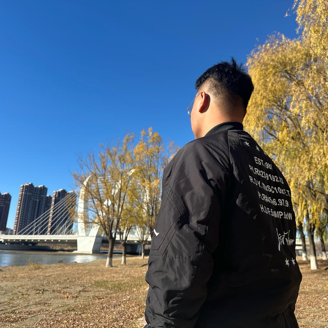 朝阳富乐