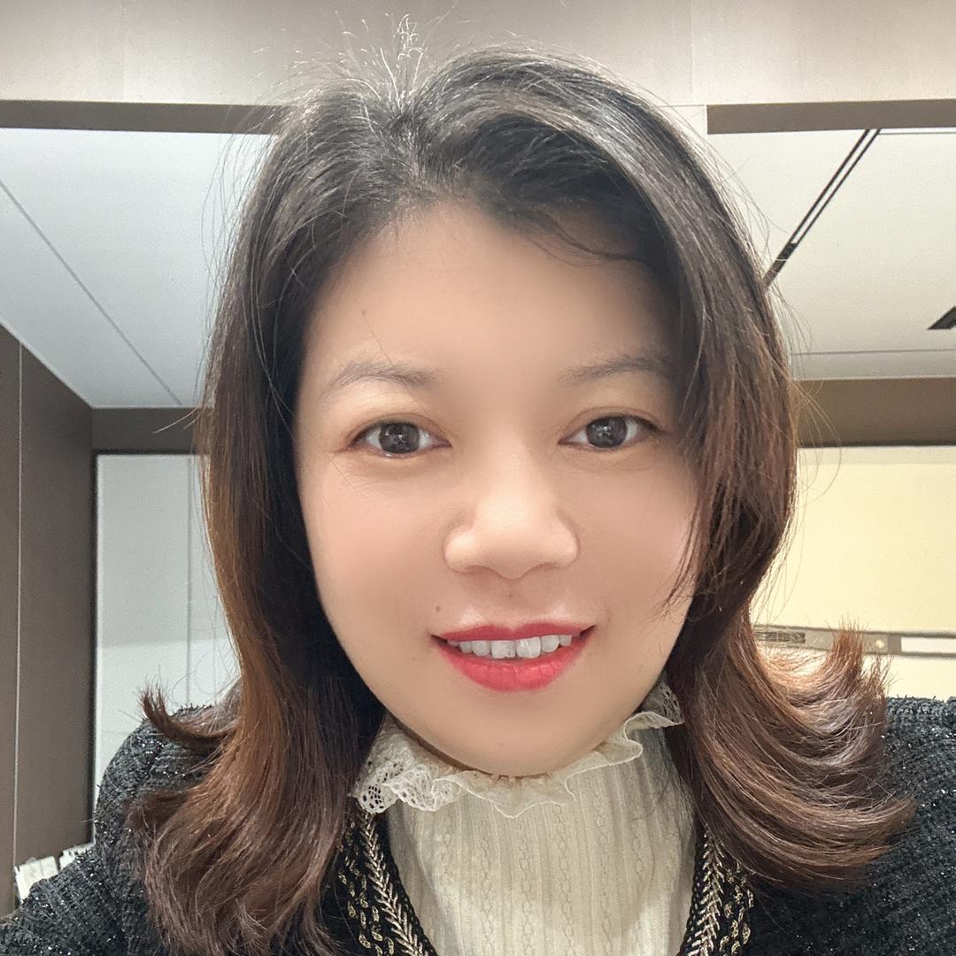 岳阳阿娇顶墙