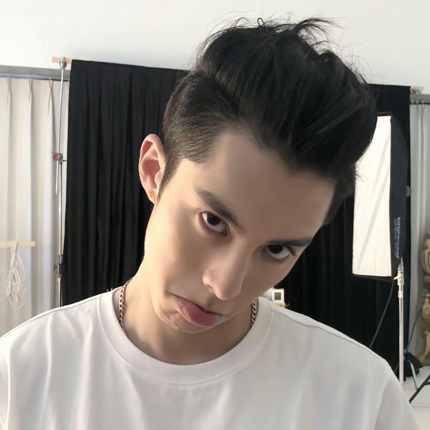 臭奋