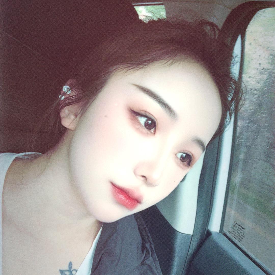 小九