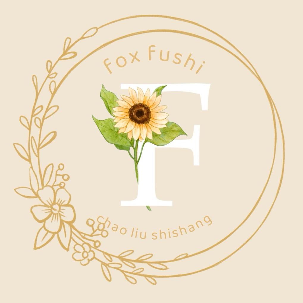 FOX服装店