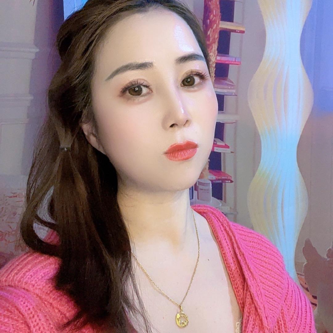 慧冰