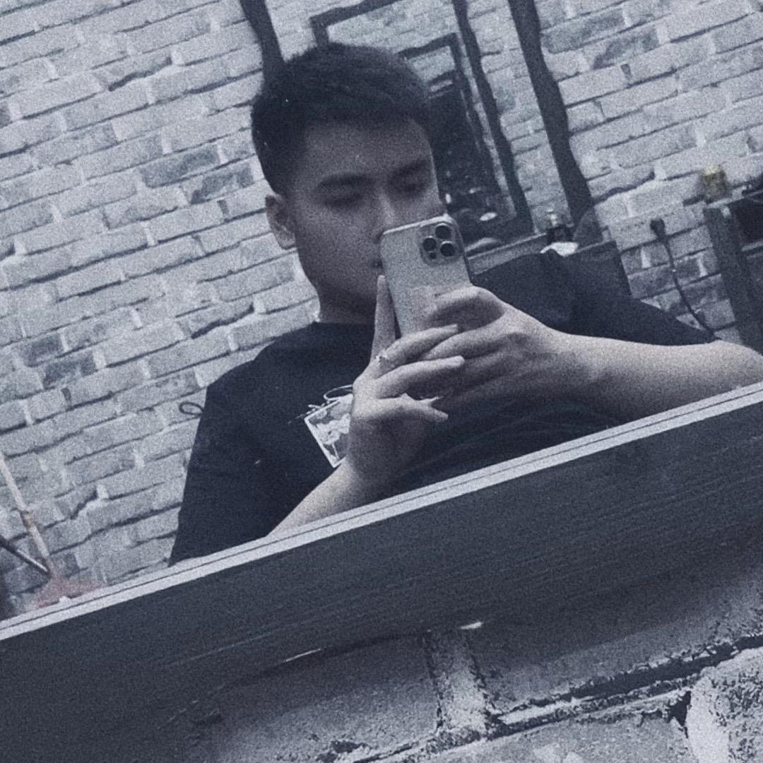 桂林好哥哥