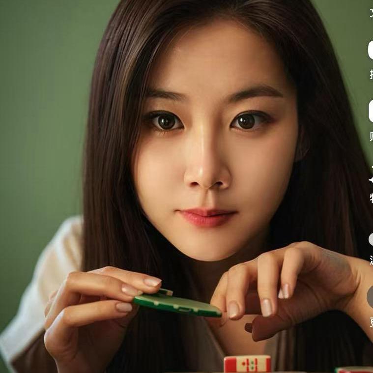 临淄四喜堂棋牌室