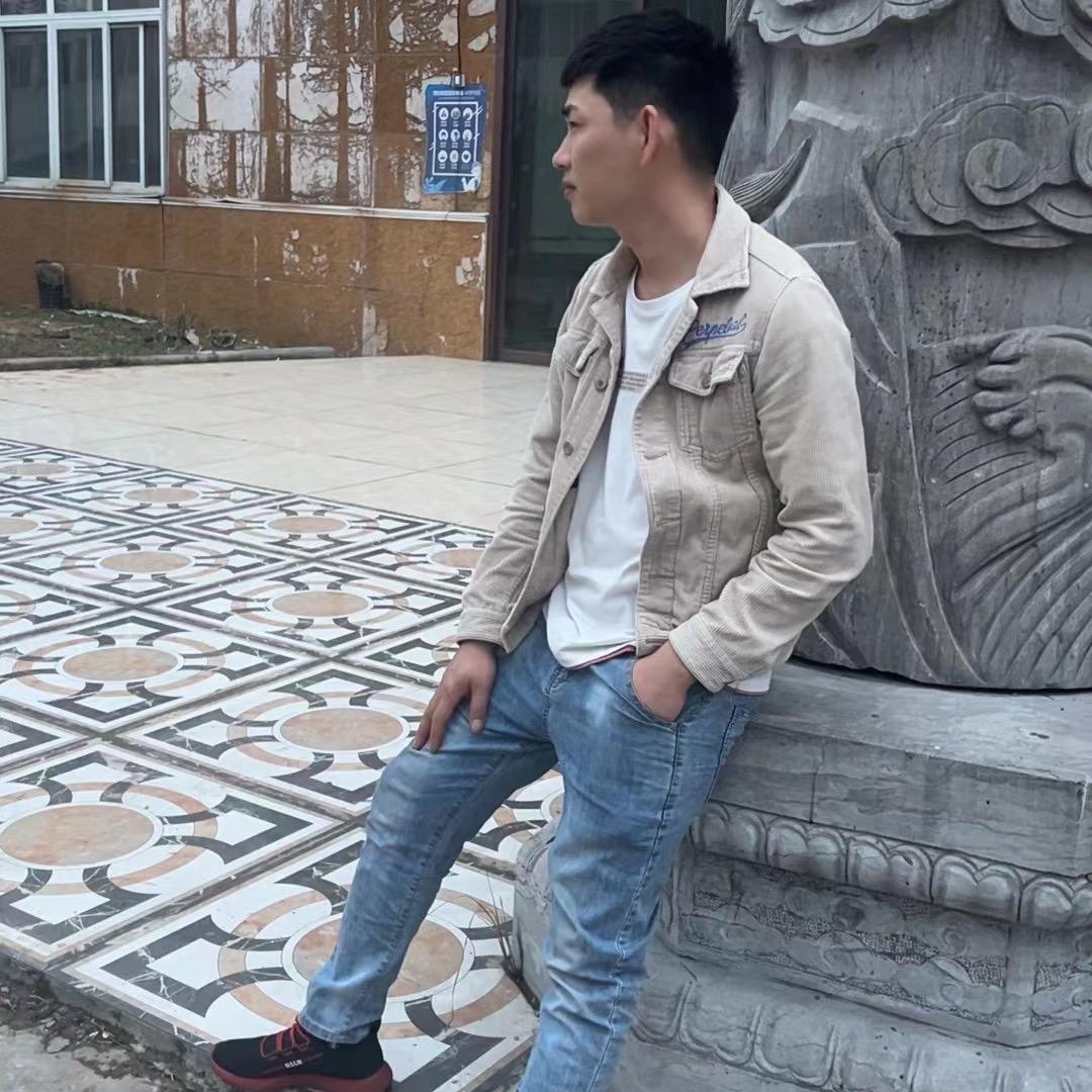 塘嘚嘚