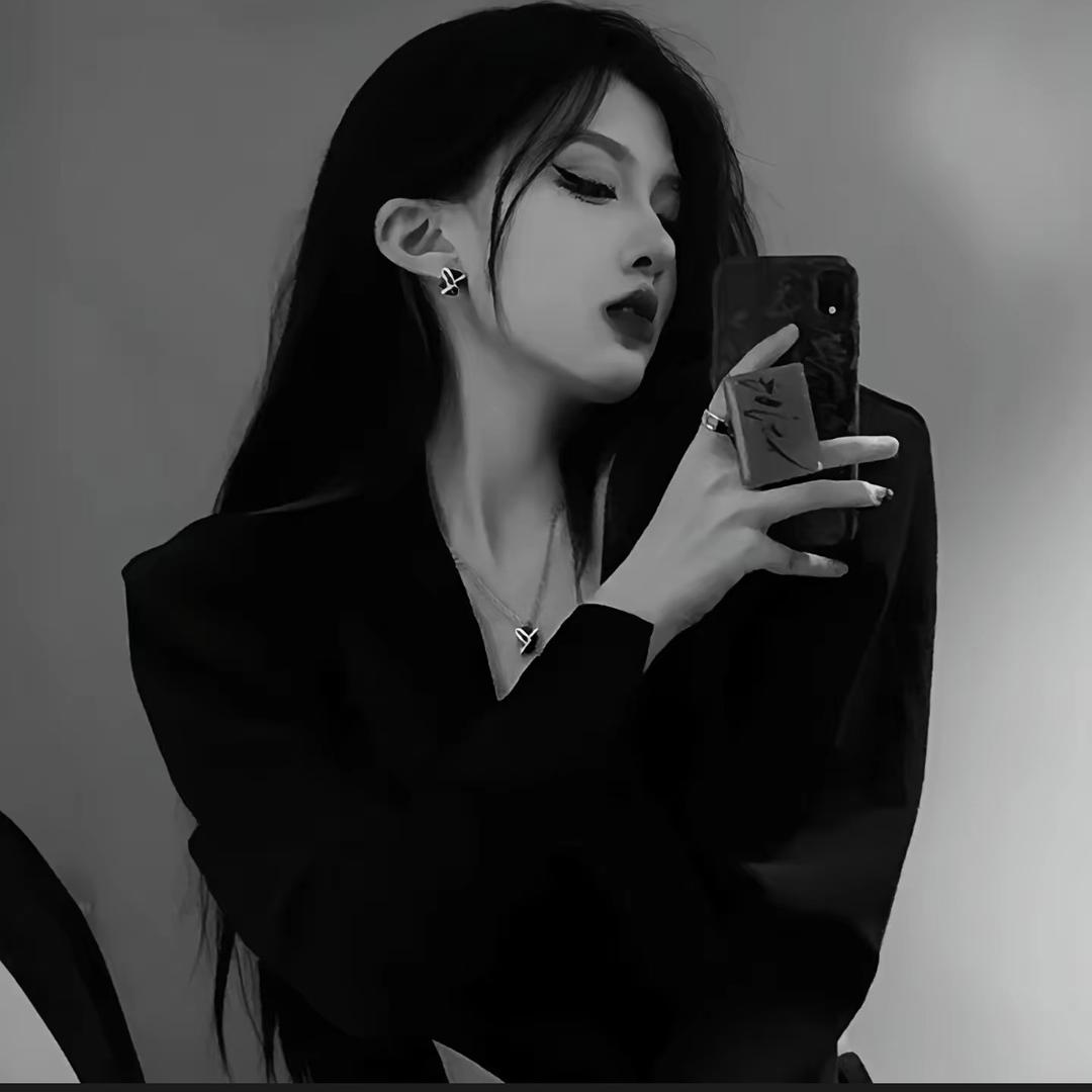 安然♠︎