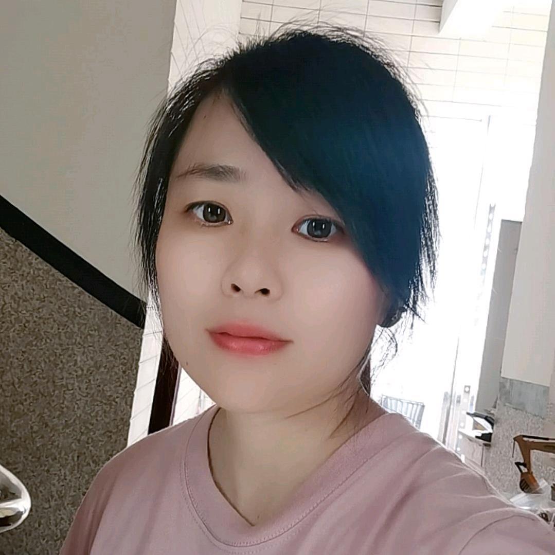 艾米粒