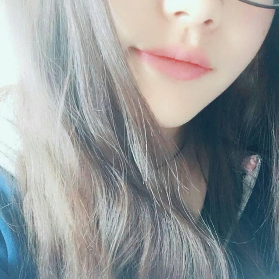 琳宝💕